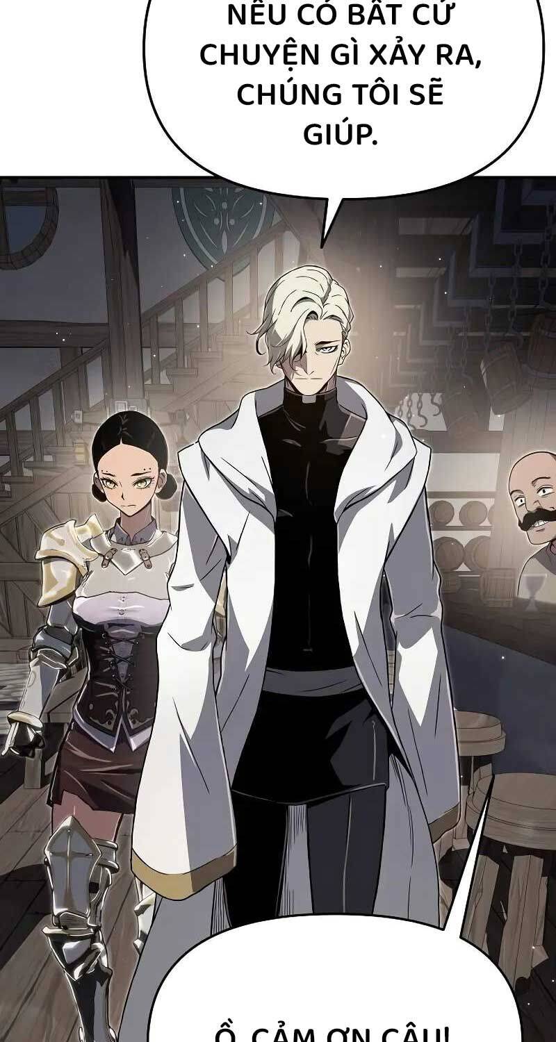 Linh Mục Tha Hóa Chap 59 - Next Chap 60