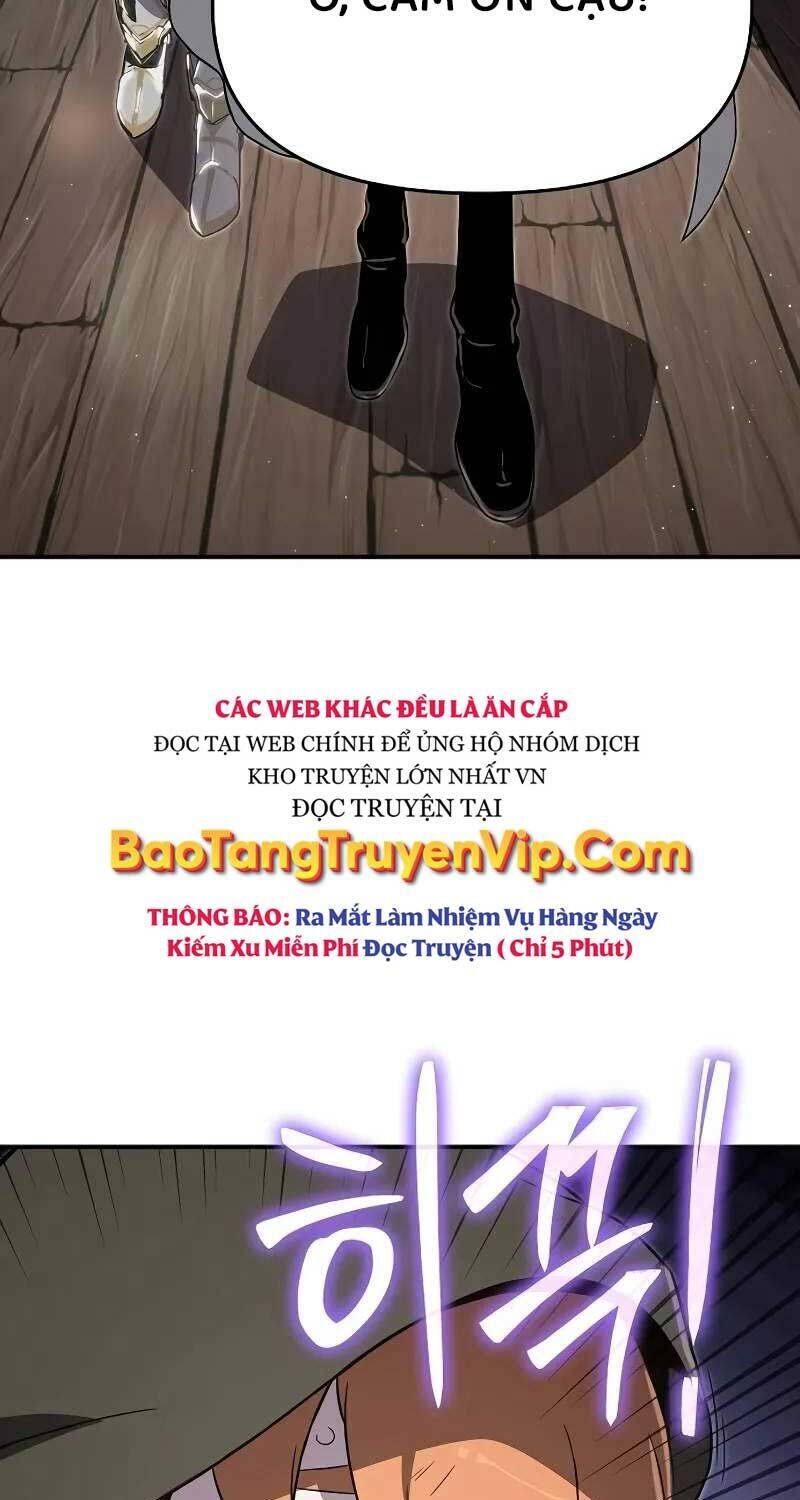 Linh Mục Tha Hóa Chap 59 - Next Chap 60