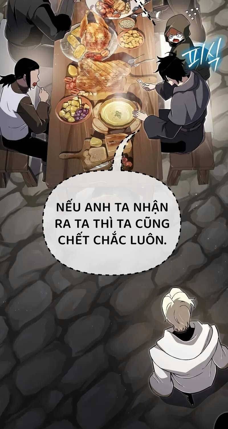 Linh Mục Tha Hóa Chap 59 - Next Chap 60