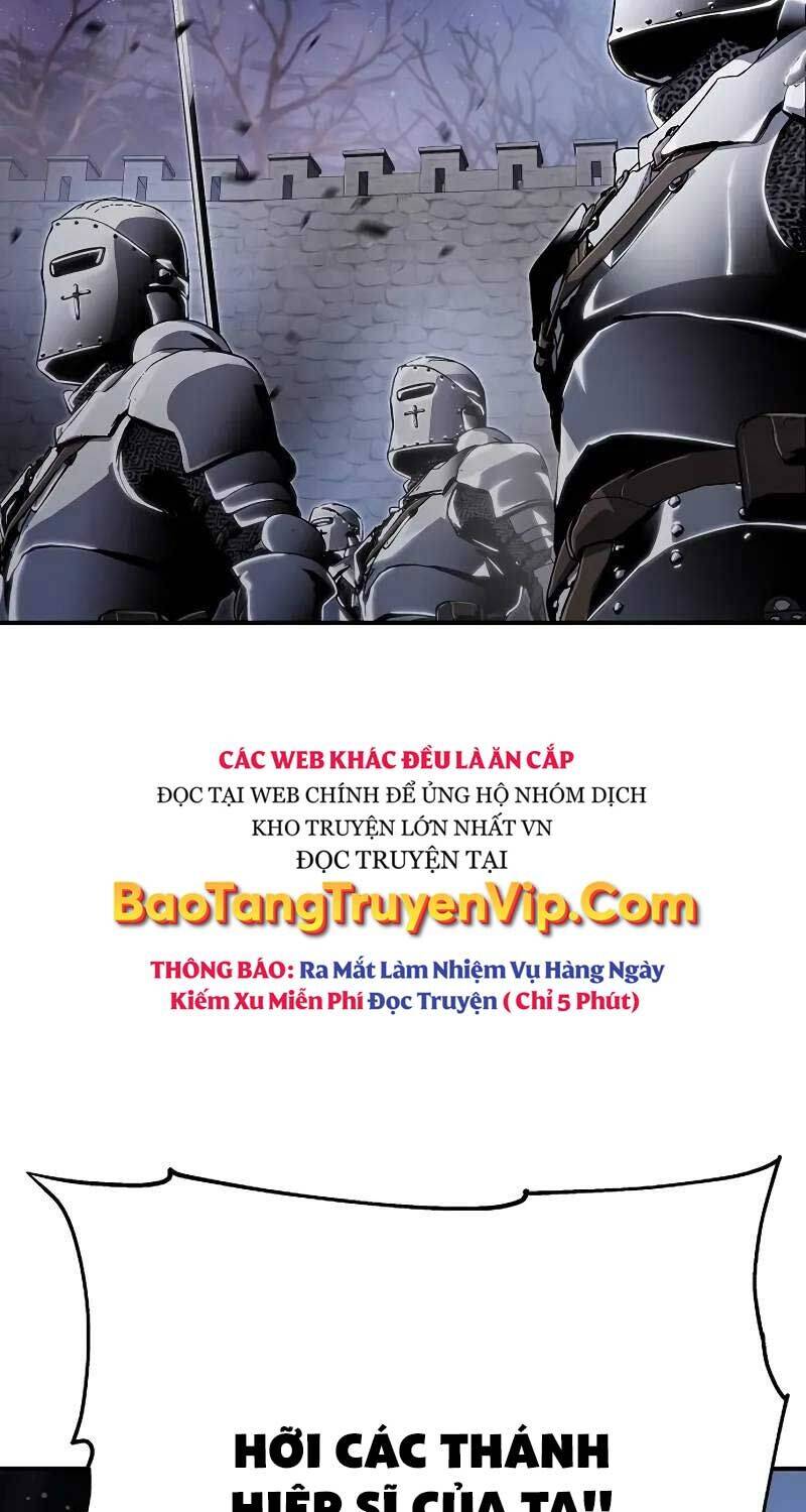 Linh Mục Tha Hóa Chap 59 - Next Chap 60