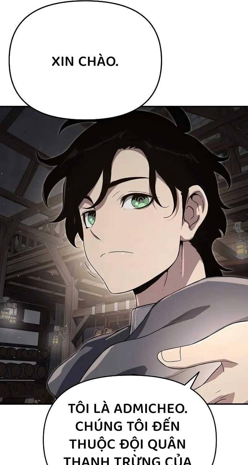 Linh Mục Tha Hóa Chap 59 - Next Chap 60