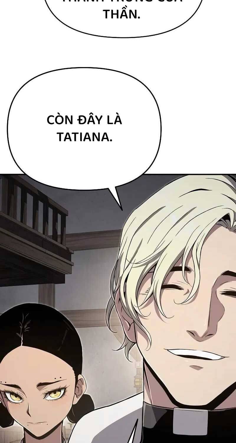 Linh Mục Tha Hóa Chap 59 - Next Chap 60