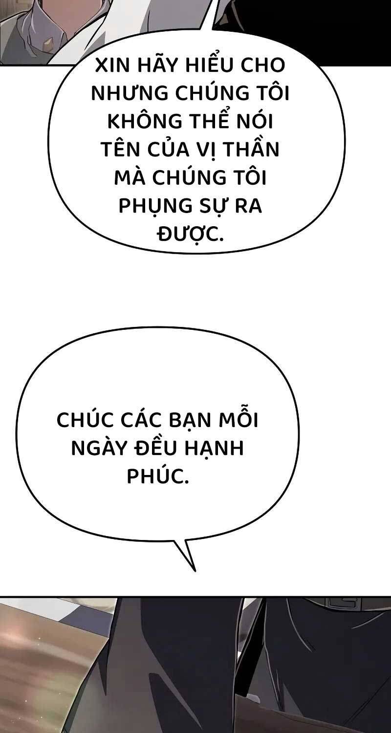 Linh Mục Tha Hóa Chap 59 - Next Chap 60