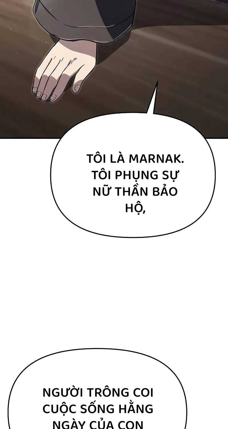 Linh Mục Tha Hóa Chap 59 - Next Chap 60