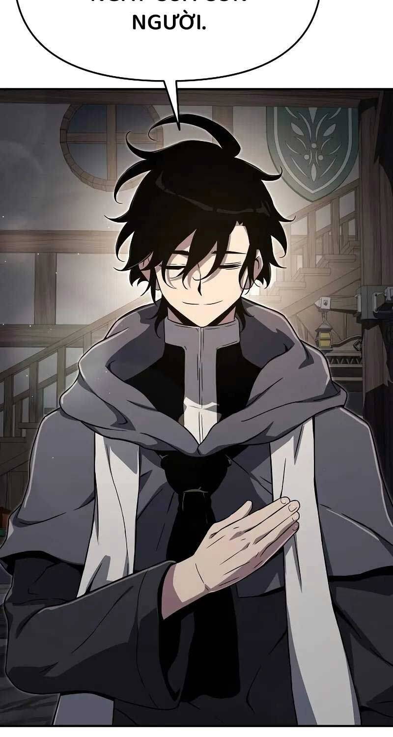 Linh Mục Tha Hóa Chap 59 - Next Chap 60