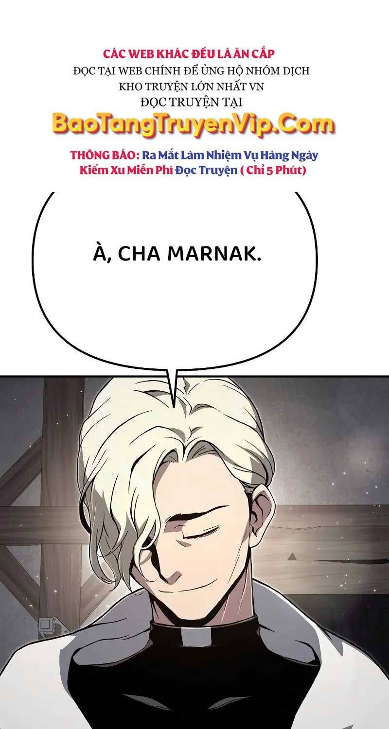 Linh Mục Tha Hóa Chap 59 - Next Chap 60