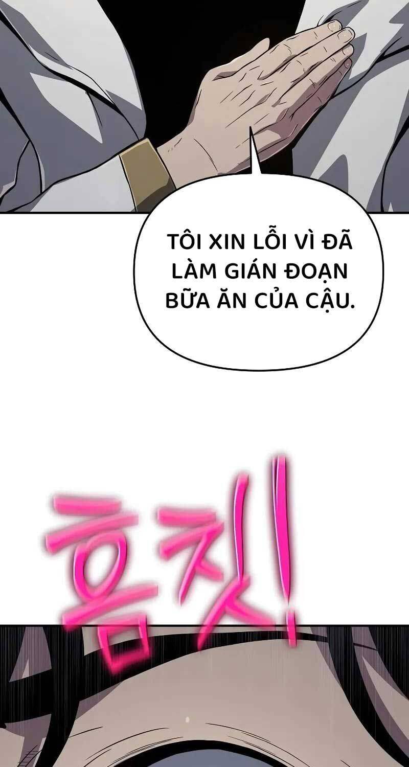 Linh Mục Tha Hóa Chap 59 - Next Chap 60