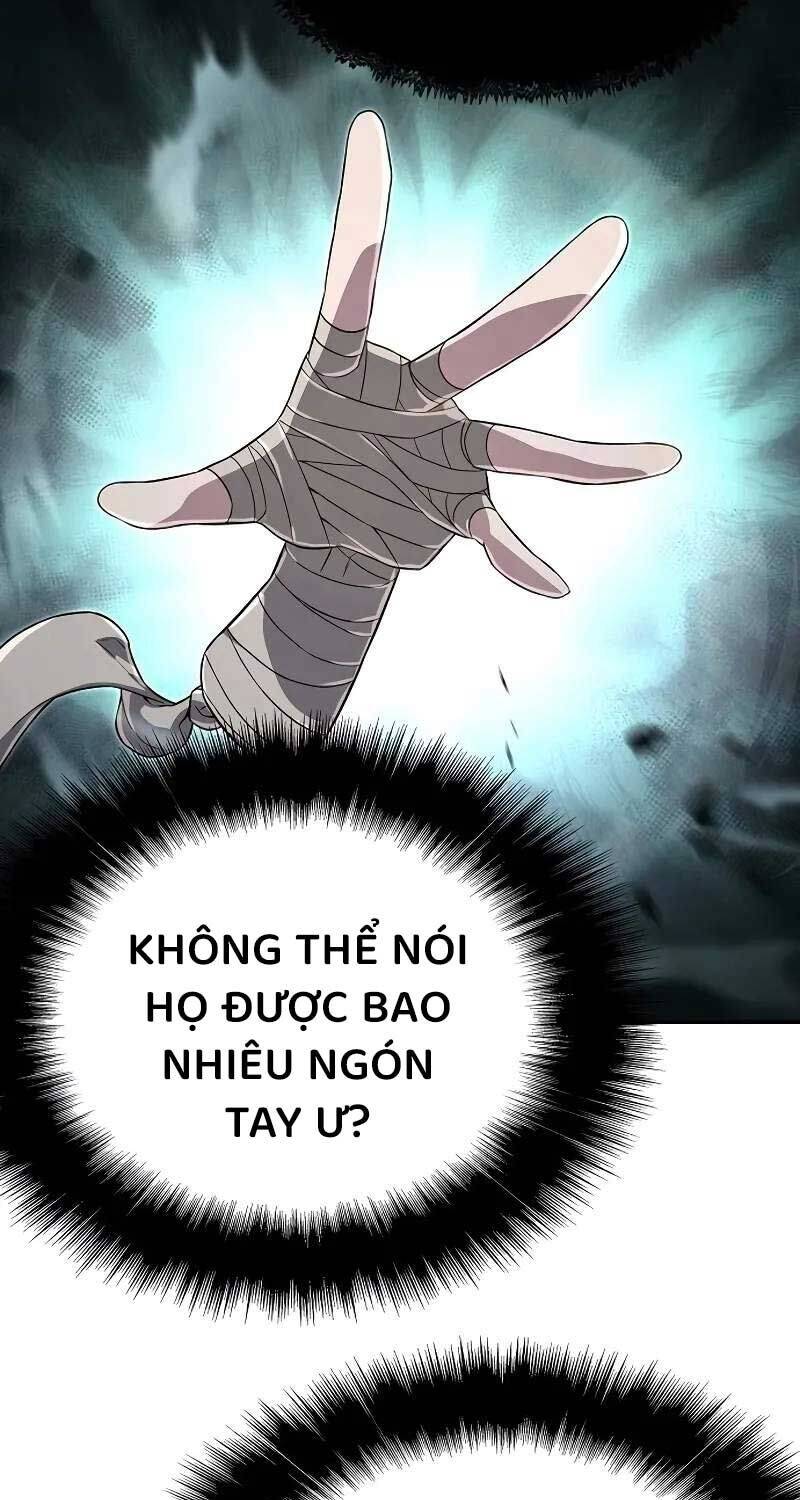 Linh Mục Tha Hóa Chap 59 - Next Chap 60