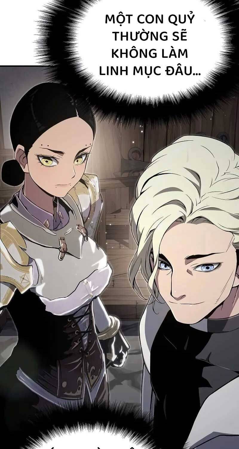 Linh Mục Tha Hóa Chap 59 - Next Chap 60
