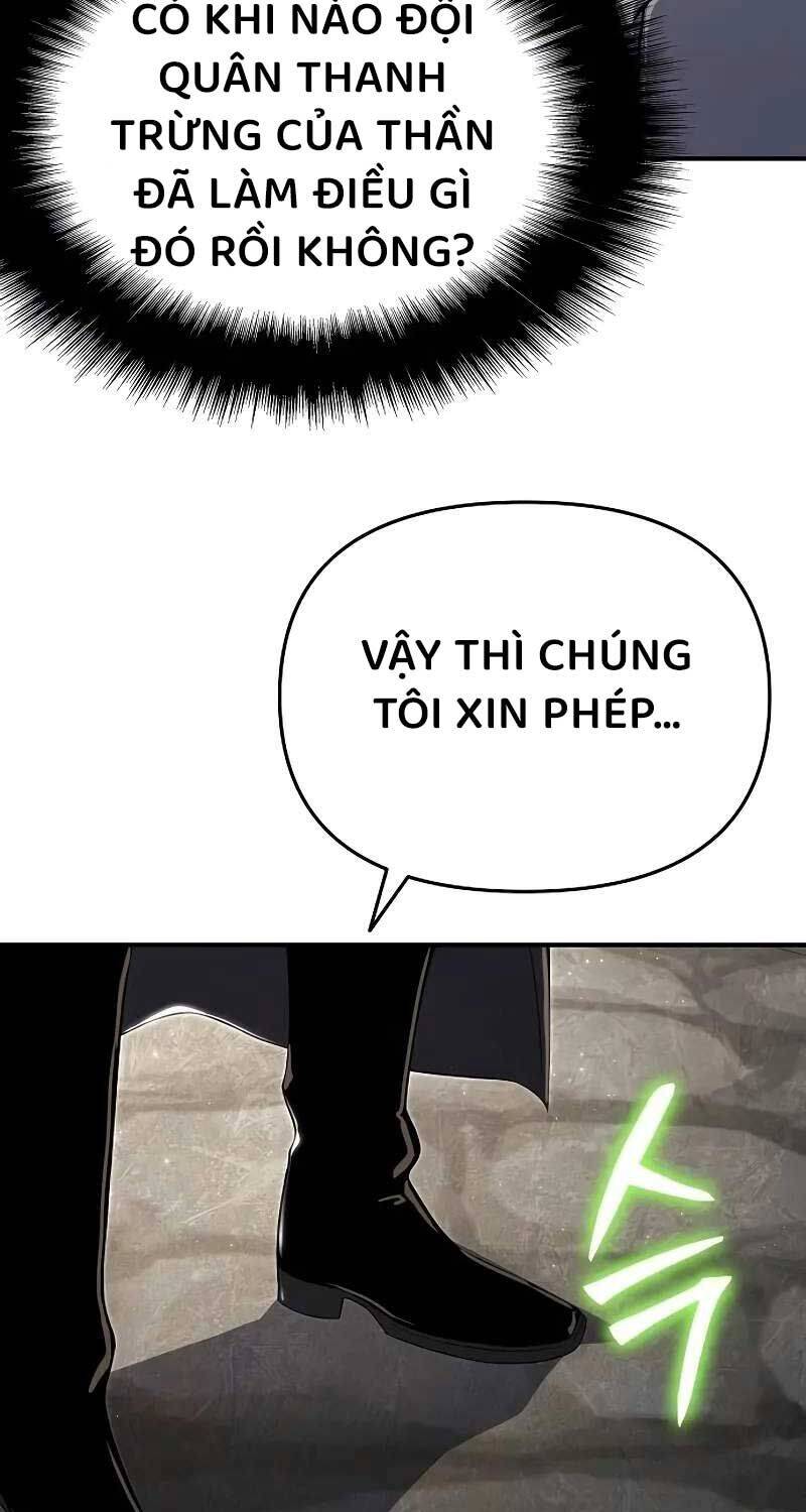 Linh Mục Tha Hóa Chap 59 - Next Chap 60