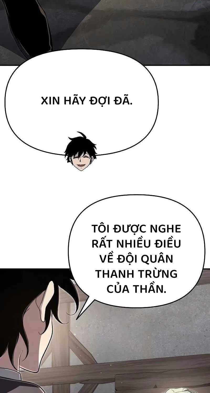 Linh Mục Tha Hóa Chap 59 - Next Chap 60