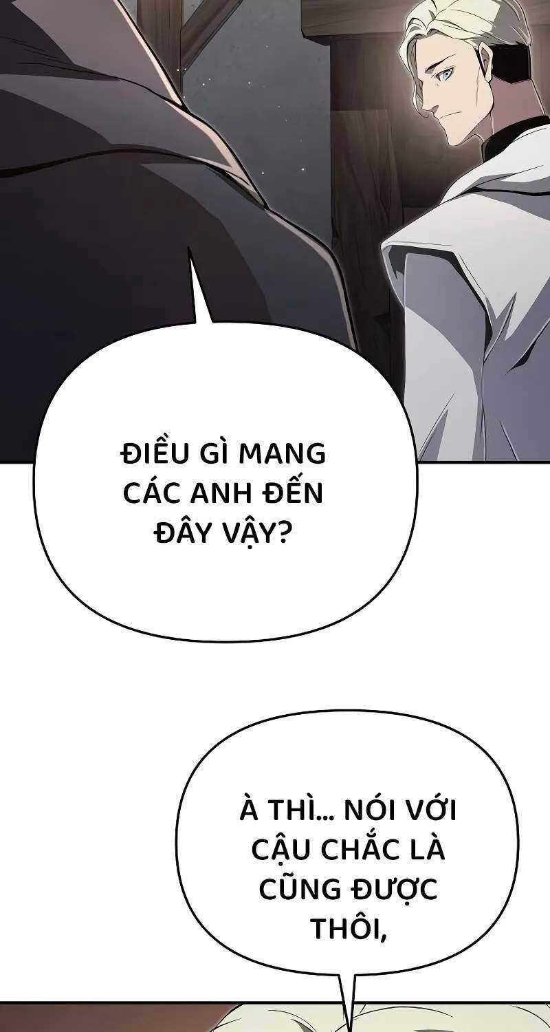 Linh Mục Tha Hóa Chap 59 - Next Chap 60