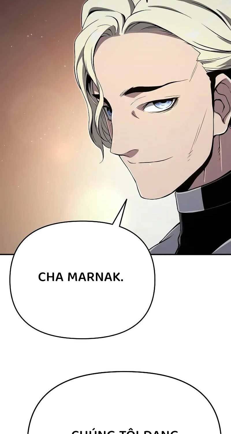 Linh Mục Tha Hóa Chap 59 - Next Chap 60