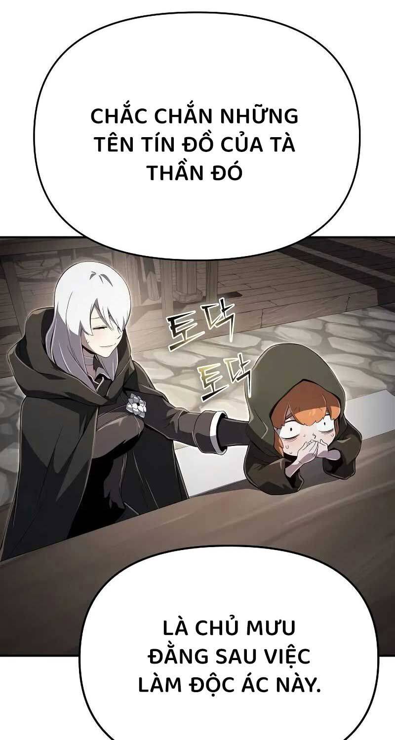 Linh Mục Tha Hóa Chap 59 - Next Chap 60