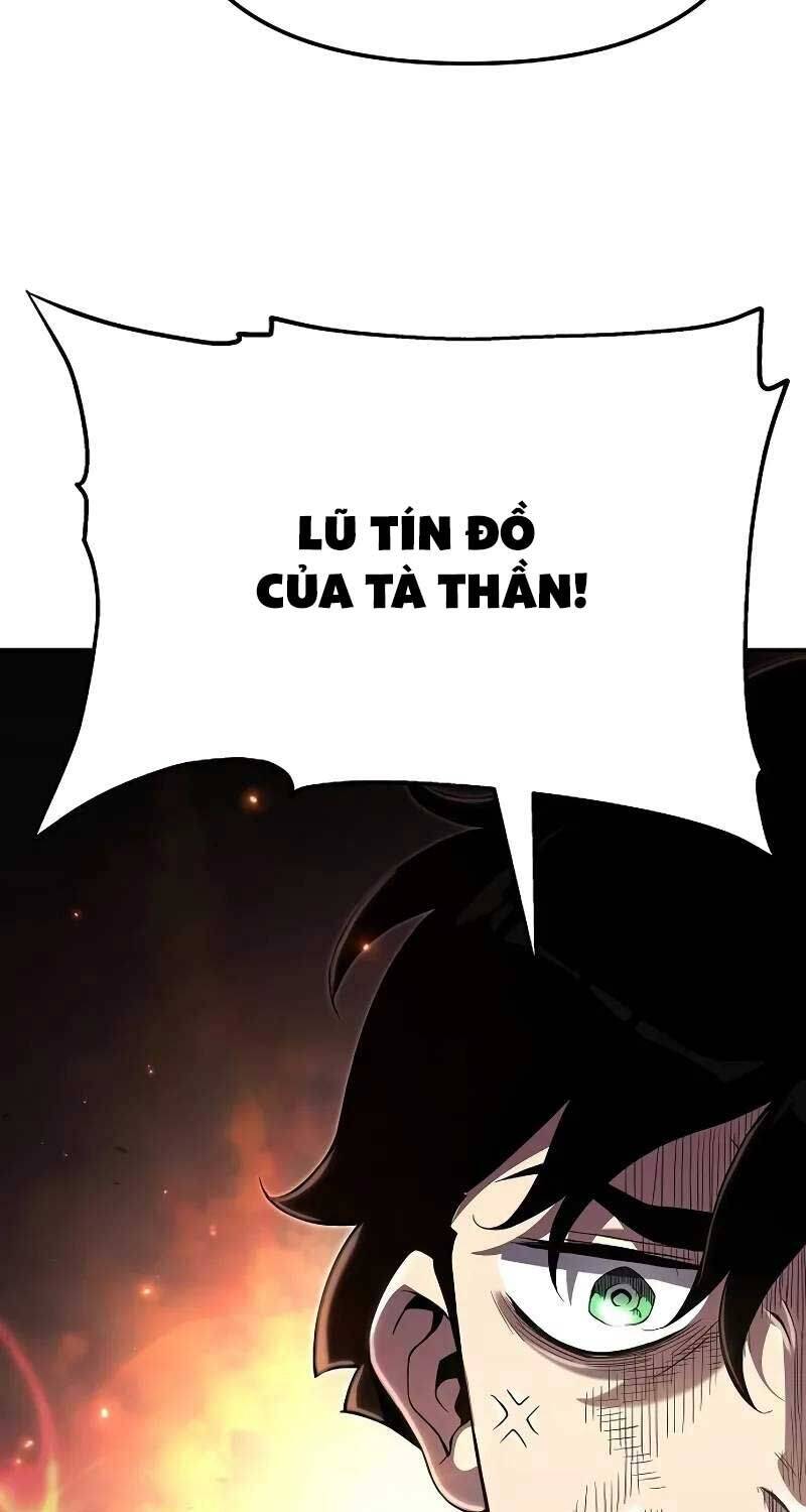 Linh Mục Tha Hóa Chap 59 - Next Chap 60