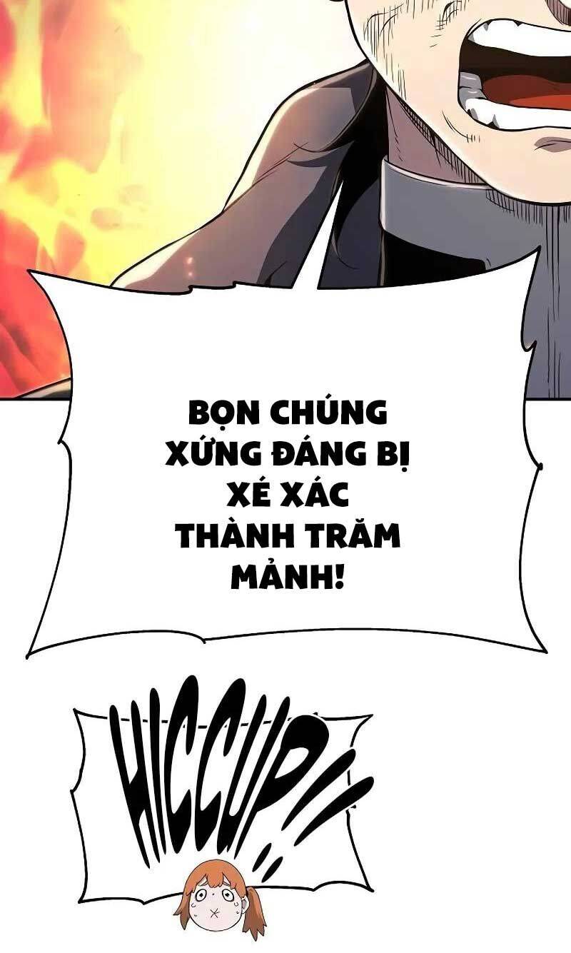 Linh Mục Tha Hóa Chap 59 - Next Chap 60