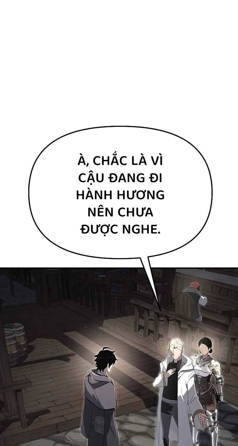 Linh Mục Tha Hóa Chap 59 - Next Chap 60