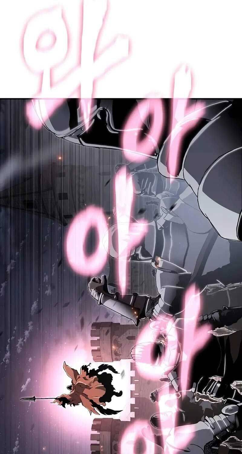 Linh Mục Tha Hóa Chap 59 - Next Chap 60