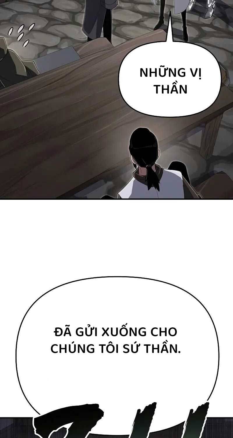 Linh Mục Tha Hóa Chap 59 - Next Chap 60