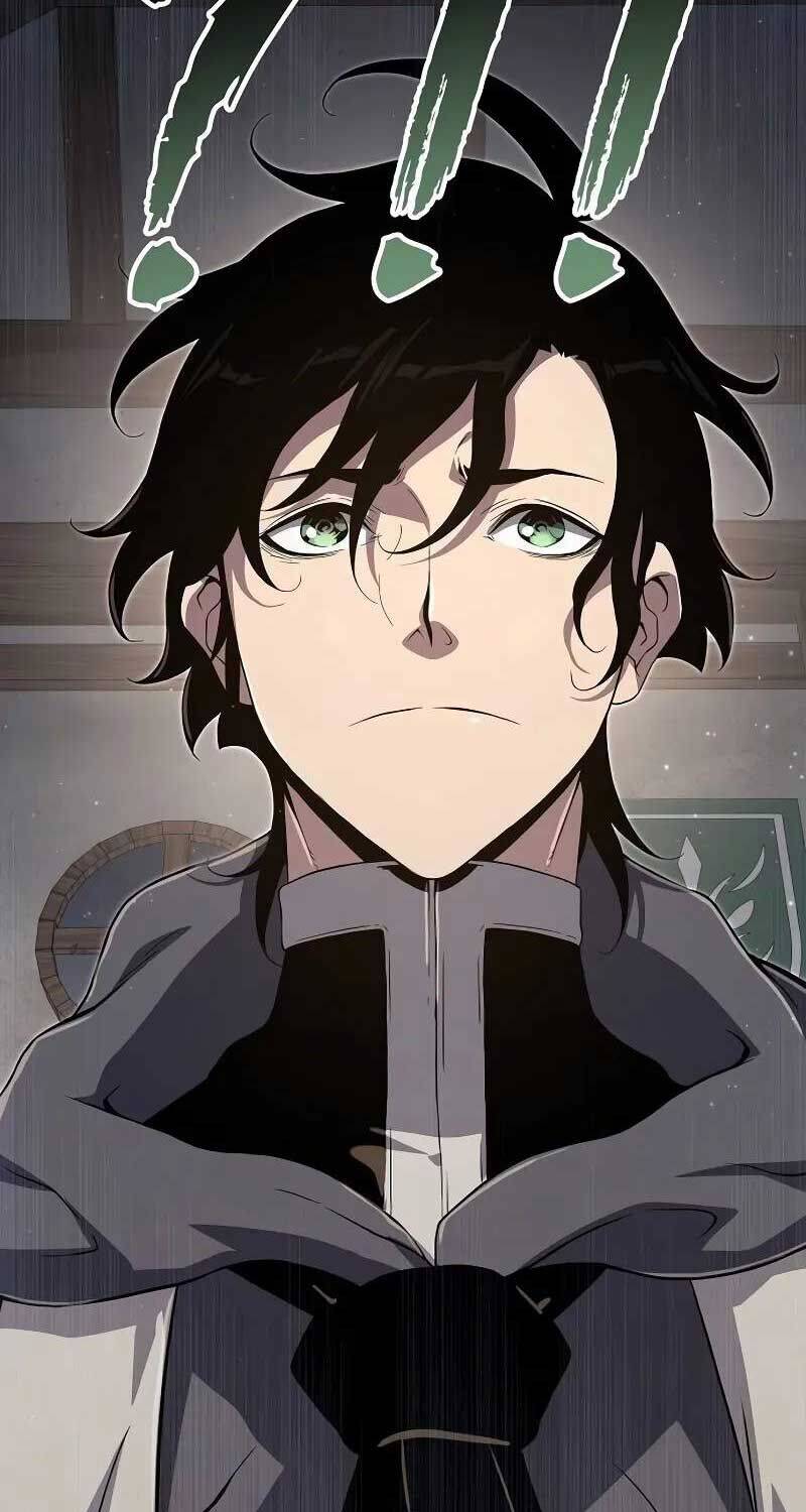 Linh Mục Tha Hóa Chap 59 - Next Chap 60