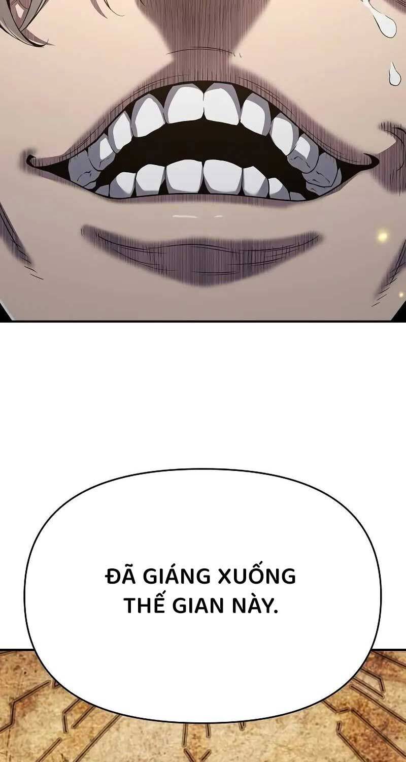 Linh Mục Tha Hóa Chap 59 - Next Chap 60