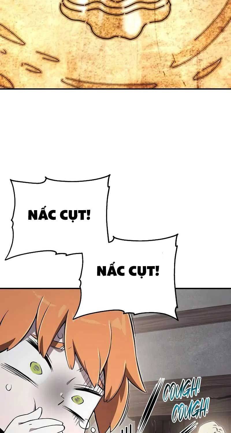 Linh Mục Tha Hóa Chap 59 - Next Chap 60
