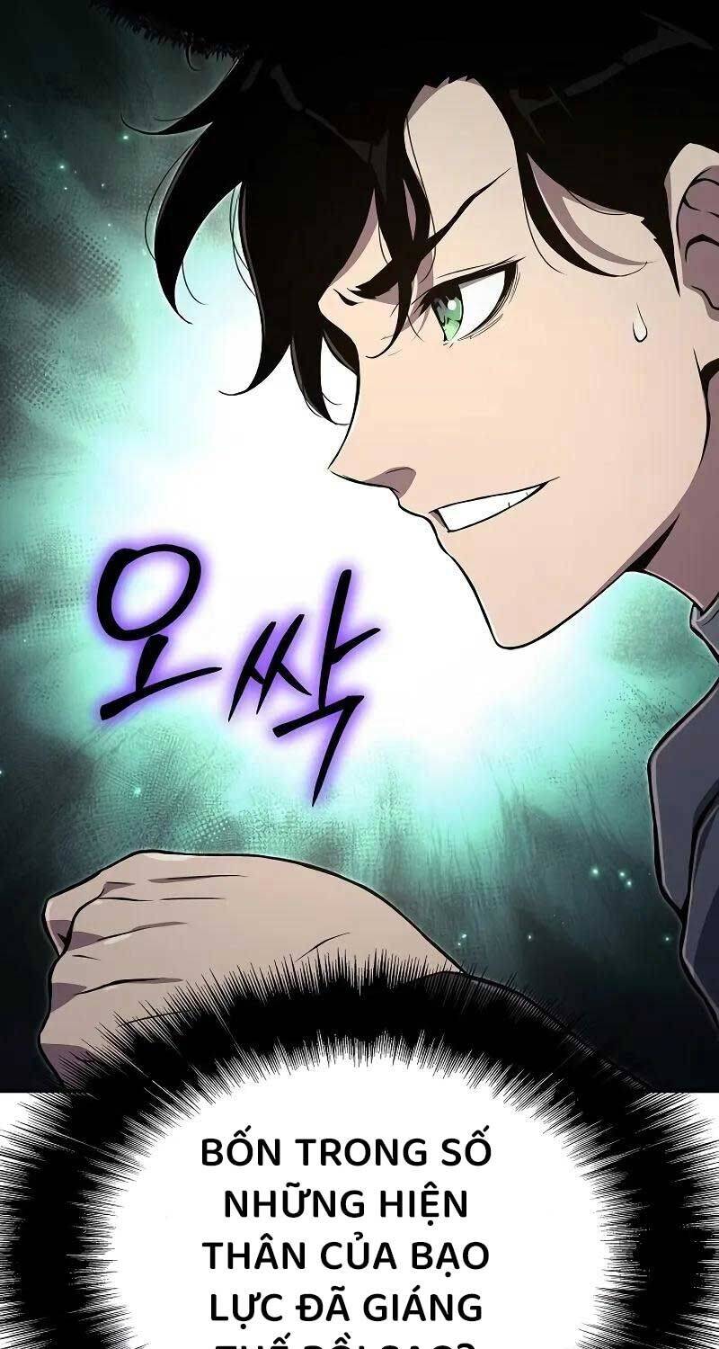 Linh Mục Tha Hóa Chap 59 - Next Chap 60