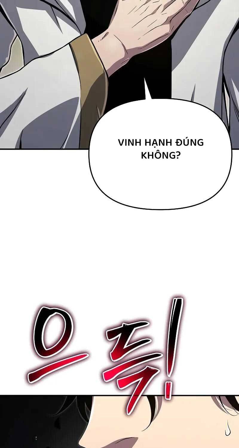 Linh Mục Tha Hóa Chap 59 - Next Chap 60