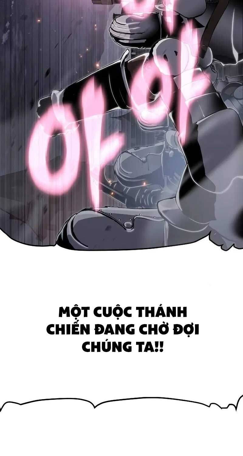 Linh Mục Tha Hóa Chap 59 - Next Chap 60