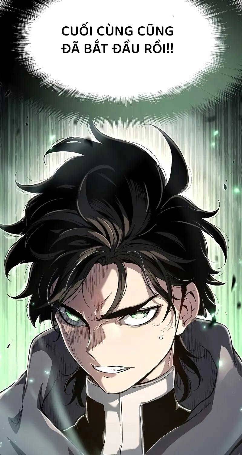 Linh Mục Tha Hóa Chap 59 - Next Chap 60