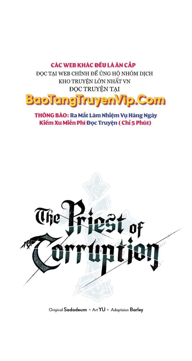 Linh Mục Tha Hóa Chap 59 - Next Chap 60
