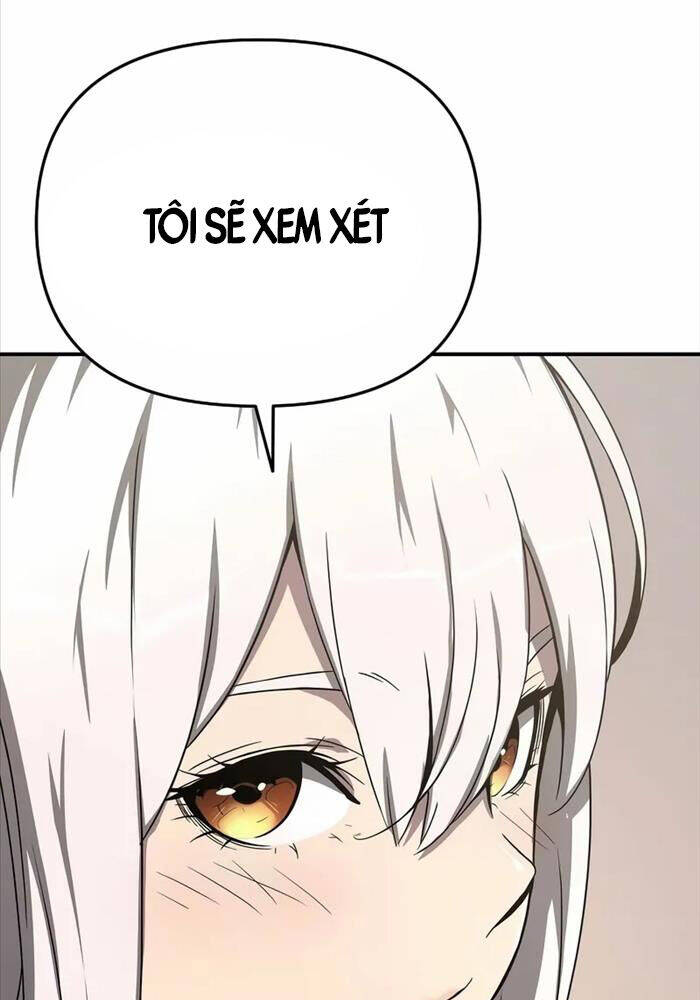 Linh Mục Tha Hóa Chap 60 - Next Chap 61