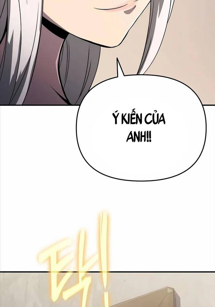 Linh Mục Tha Hóa Chap 60 - Next Chap 61