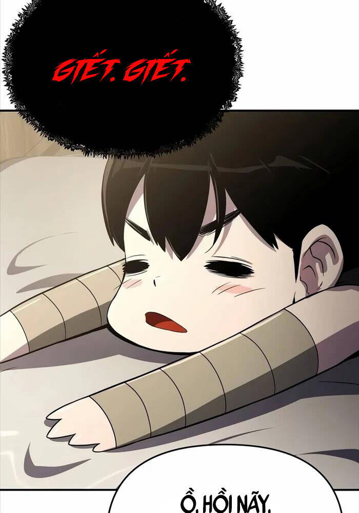 Linh Mục Tha Hóa Chap 60 - Next Chap 61