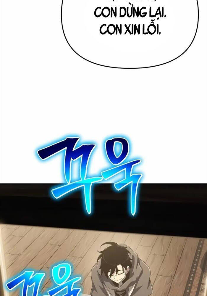 Linh Mục Tha Hóa Chap 60 - Next Chap 61