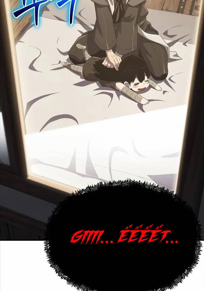 Linh Mục Tha Hóa Chap 60 - Next Chap 61