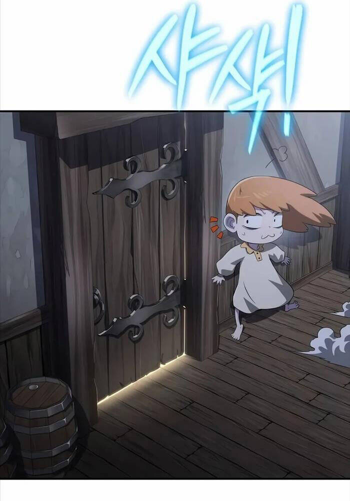 Linh Mục Tha Hóa Chap 60 - Next Chap 61
