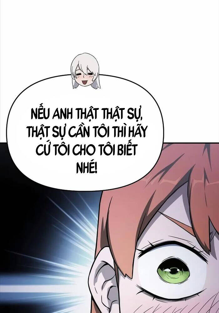 Linh Mục Tha Hóa Chap 60 - Next Chap 61