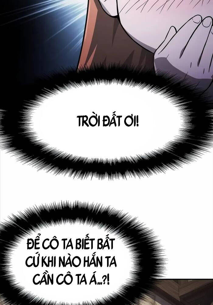 Linh Mục Tha Hóa Chap 60 - Next Chap 61