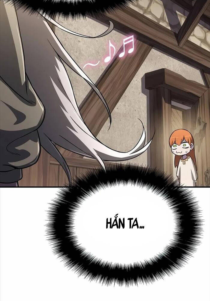 Linh Mục Tha Hóa Chap 60 - Next Chap 61