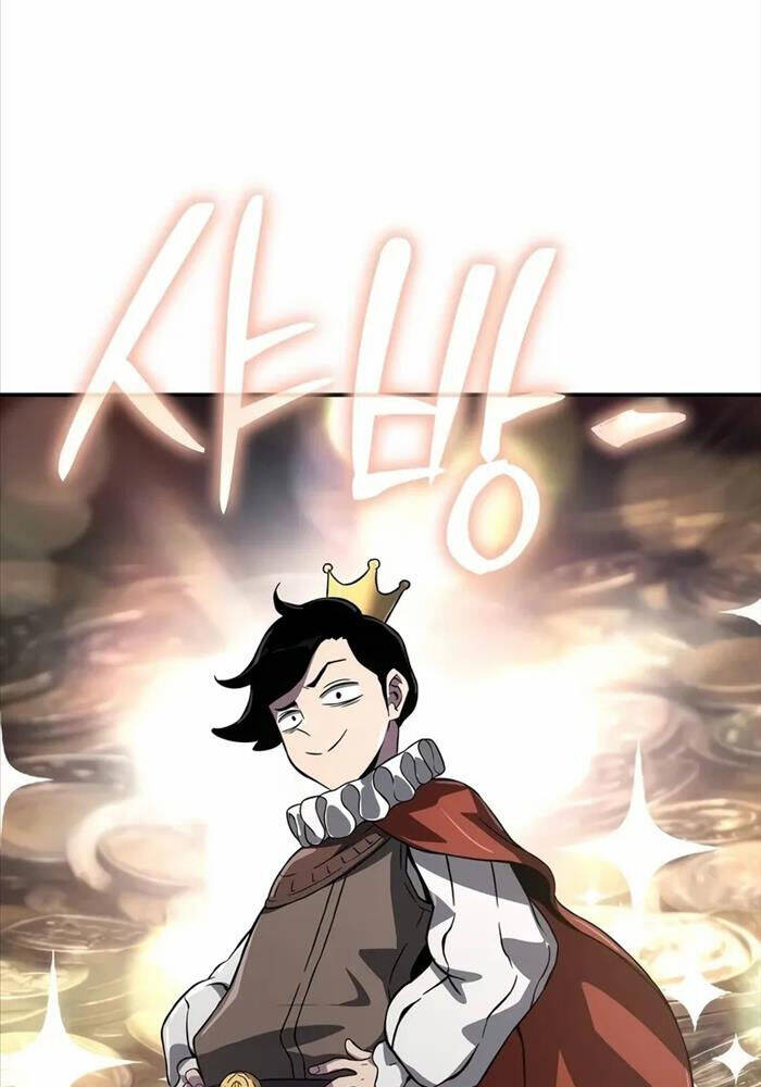 Linh Mục Tha Hóa Chap 60 - Next Chap 61