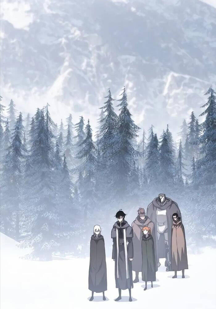Linh Mục Tha Hóa Chap 60 - Next Chap 61