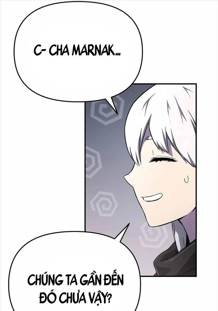 Linh Mục Tha Hóa Chap 60 - Next Chap 61