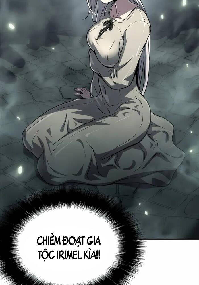 Linh Mục Tha Hóa Chap 60 - Next Chap 61