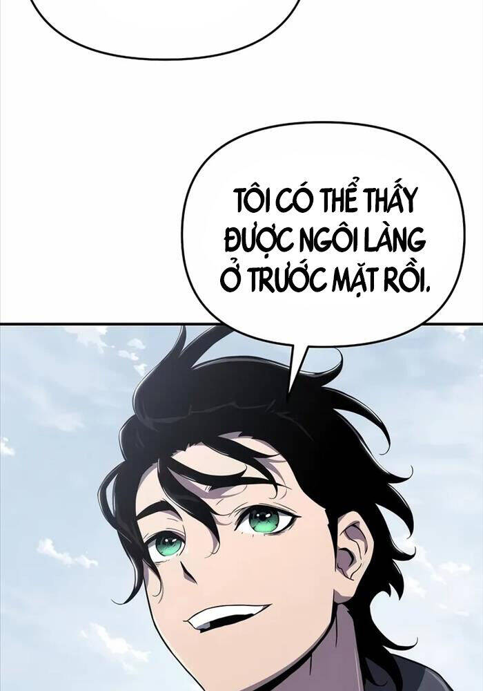 Linh Mục Tha Hóa Chap 60 - Next Chap 61