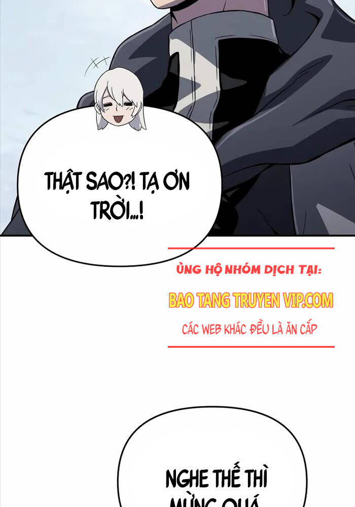 Linh Mục Tha Hóa Chap 60 - Next Chap 61