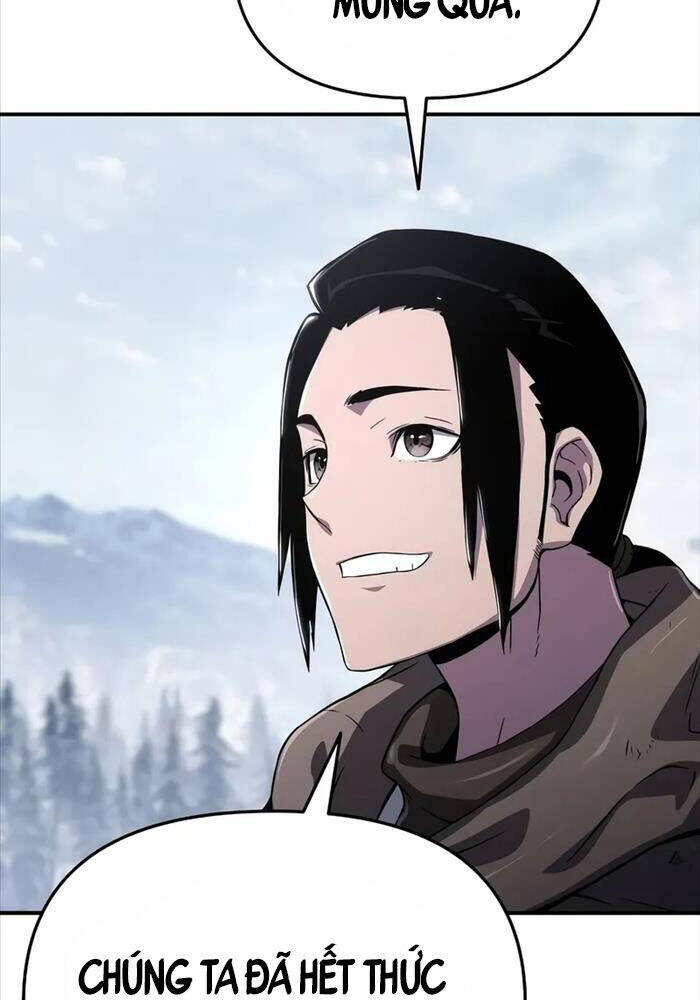 Linh Mục Tha Hóa Chap 60 - Next Chap 61