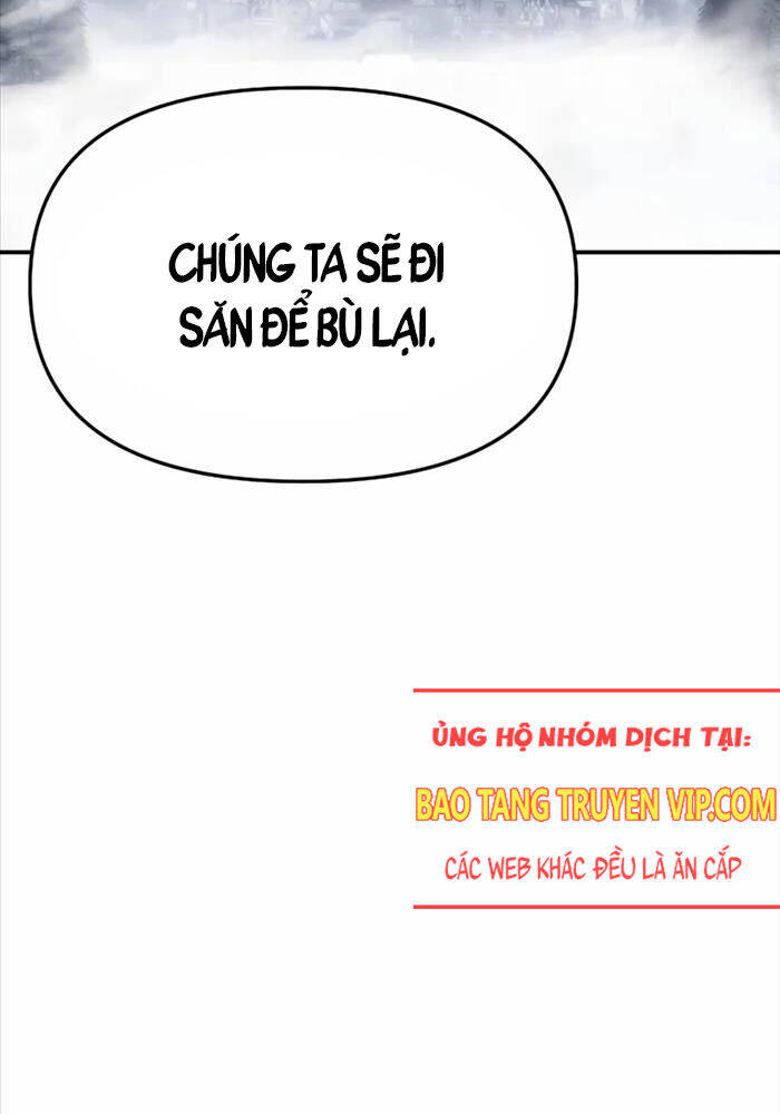 Linh Mục Tha Hóa Chap 60 - Next Chap 61