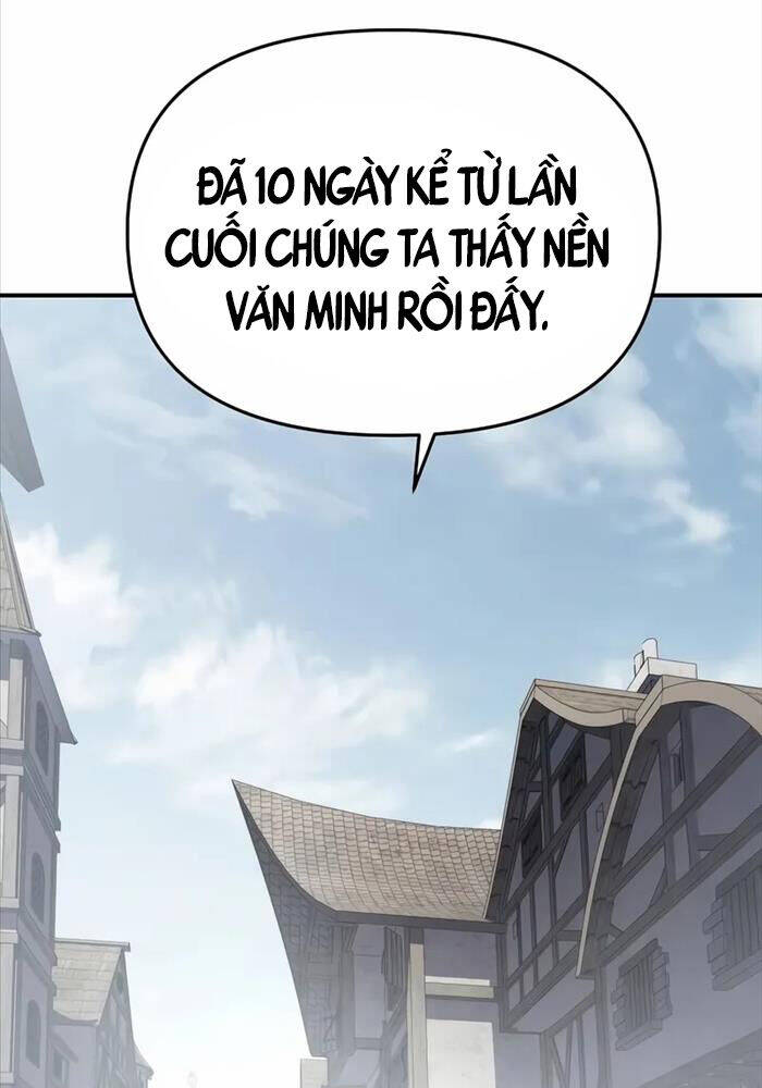 Linh Mục Tha Hóa Chap 60 - Next Chap 61
