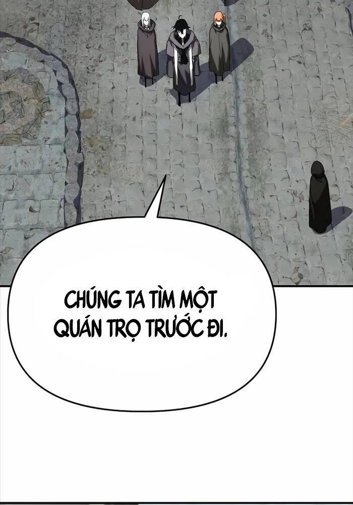 Linh Mục Tha Hóa Chap 60 - Next Chap 61
